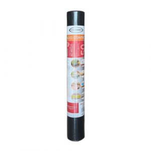 Weed Suppressant Membrane