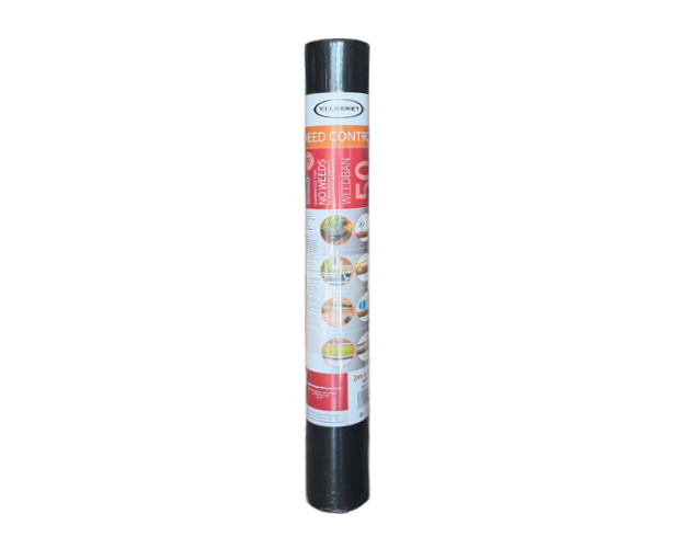 Weed Suppressant Membrane