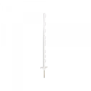 Vario Post, pack of 10 (028481)
