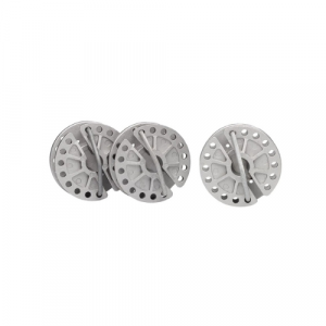 Wire Tensioner, pack of 3 (010882)