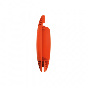 Mount Solar Post S10/S16/S20 (571102)