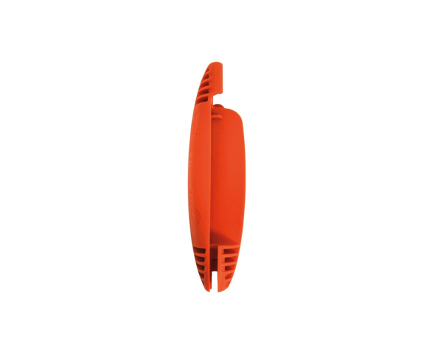Mount Solar Post S10/S16/S20 (571102)