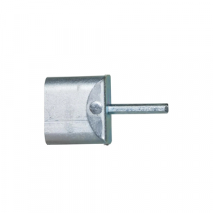 Drill Chuck Metal (086429)