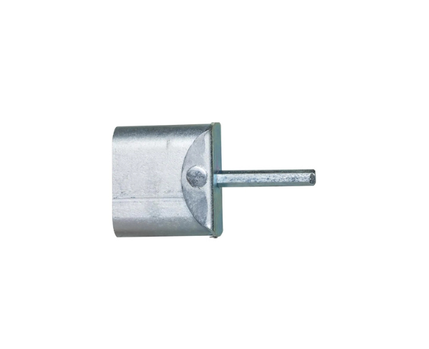 Drill Chuck Metal (086429)