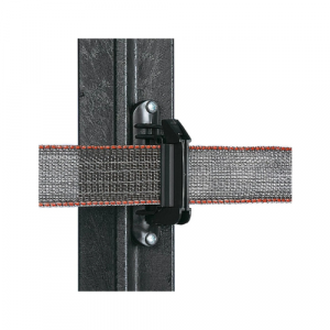 TurboLine Intermediate Insulator, pack of 20 (011087)