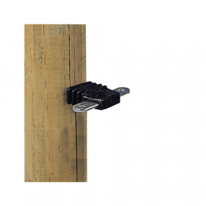 Gate Handle Anchor, pack of 4 (010905)