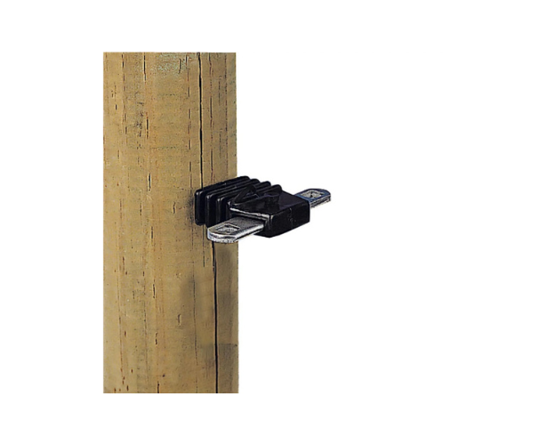 Gate Handle Anchor, pack of 4 (010905)