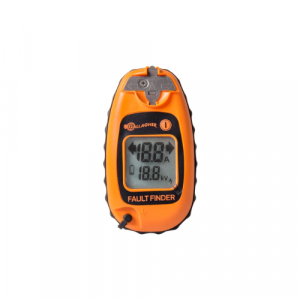 Fault Finder (509051)