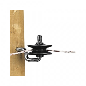 Roll Insulator, pack of 5 (010707)