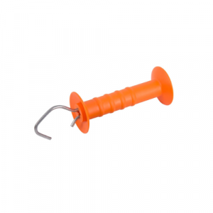 Gate Handle Orange (010776)