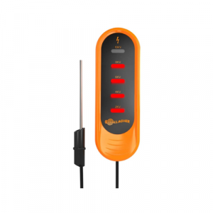 Neon Tester (501017)