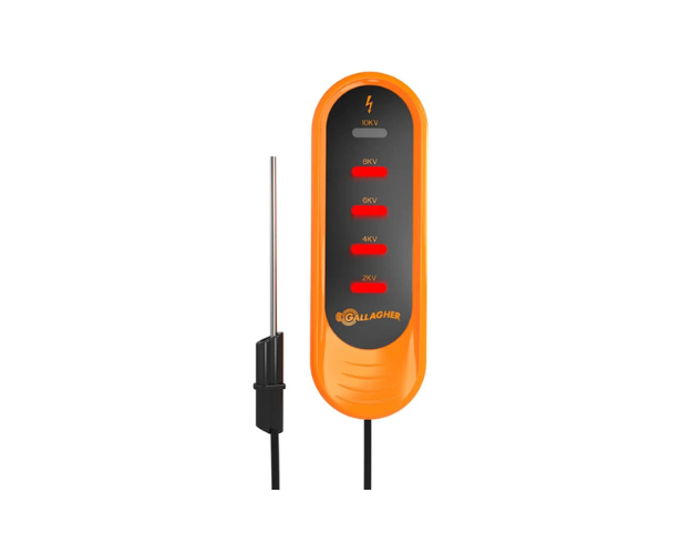 Neon Tester (501017)