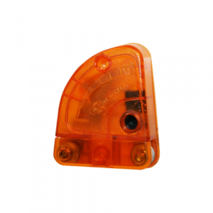 Lightning Diverter (064802)