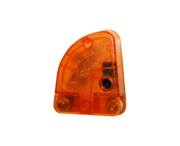 Lightning Diverter (064802)