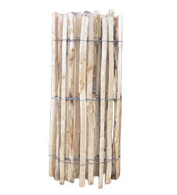 Chestnut Fencing