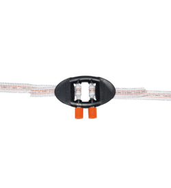 Connectors, Joiners & Tensioners