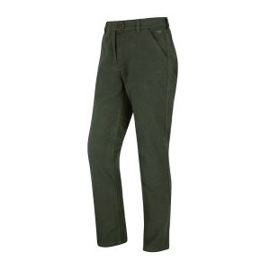 Monarch II Moleskin Trousers