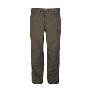 Culloden Waterproof Trousers