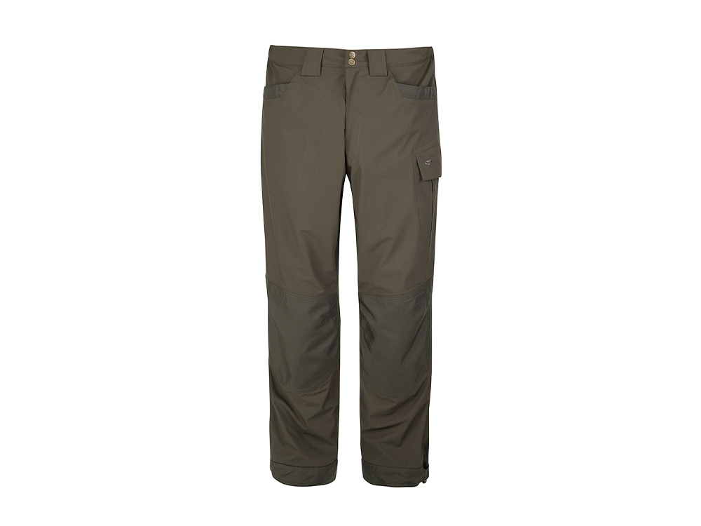Culloden Waterproof Trousers