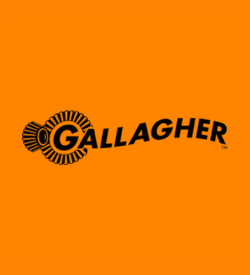 Gallagher Electric Fencing