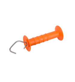 Gate Handles & Gateway Kits