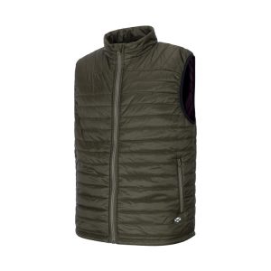 Hoggs of Fife Kingston Rip-Stop Gilet