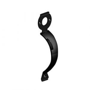 Long Throw Lock Pull Handle - 200mm (8")