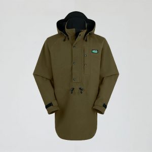 Monsoon Classic Smock