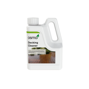 Osmo Decking Cleaner - 1000ml
