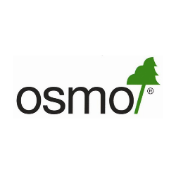 Osmo