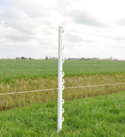 Posts & Installation