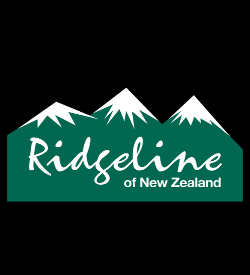 Ridgeline Clothing