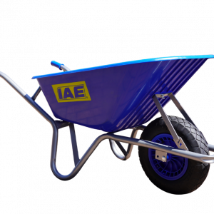 IAE Wheelbarrow