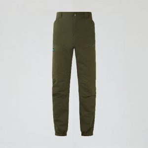 Ridgeline Cambrian Trouser