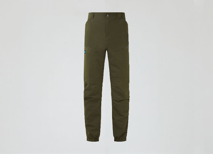 Ridgeline Cambrian Trouser