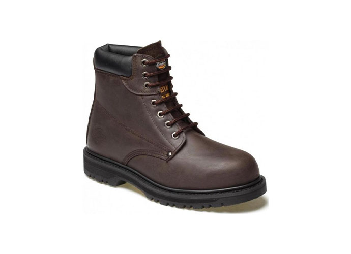 Dickies Cleveland