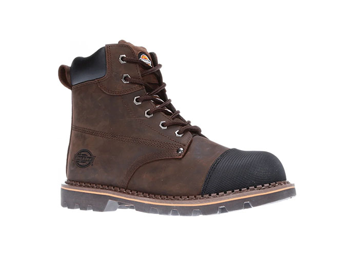 Dickies Crawford