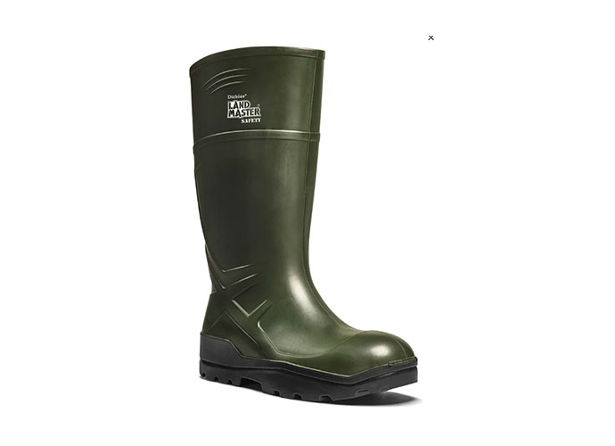 Dickies Landmaster 2