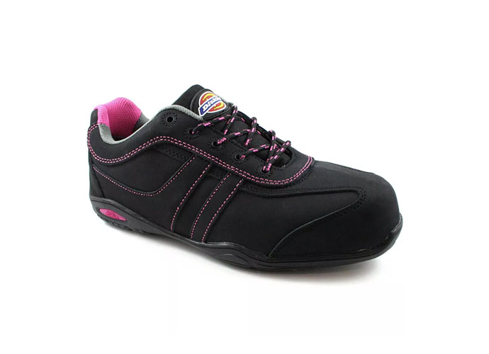 Dickies Verona