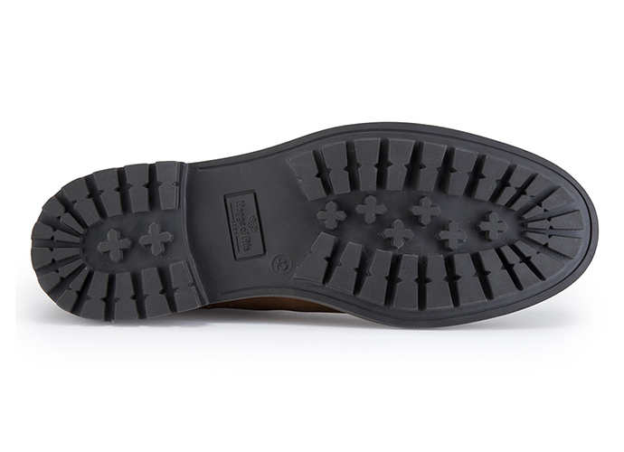 Hoggs-of-Fife-Banff-Boot-in-Waxy-Brown-Sole