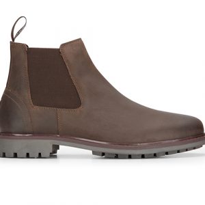 Hoggs-of-Fife-Banff-Boot-in-Waxy-Brown