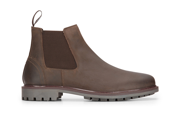 Hoggs-of-Fife-Banff-Boot-in-Waxy-Brown