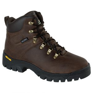 Hoggs-of-Fife-Munro-Hiking-Boot