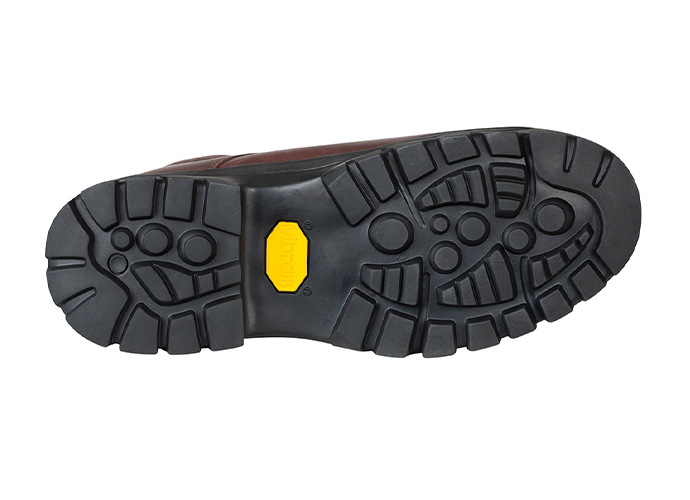 Hoggs-of-Fife-Munro-Hiking-Boot-Sole