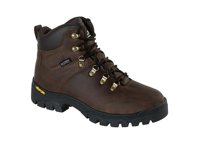 Hoggs-of-Fife-Munro-Hiking-Boot