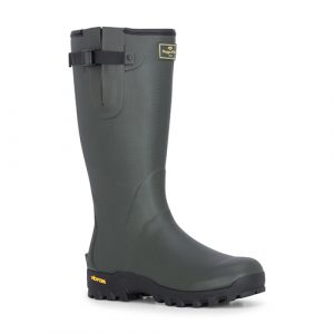 Hoggs-of-Fife-Neoprene-Wellies