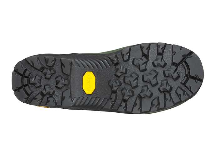 Hoggs-of-Fife-Neoprene-Wellies-Sole