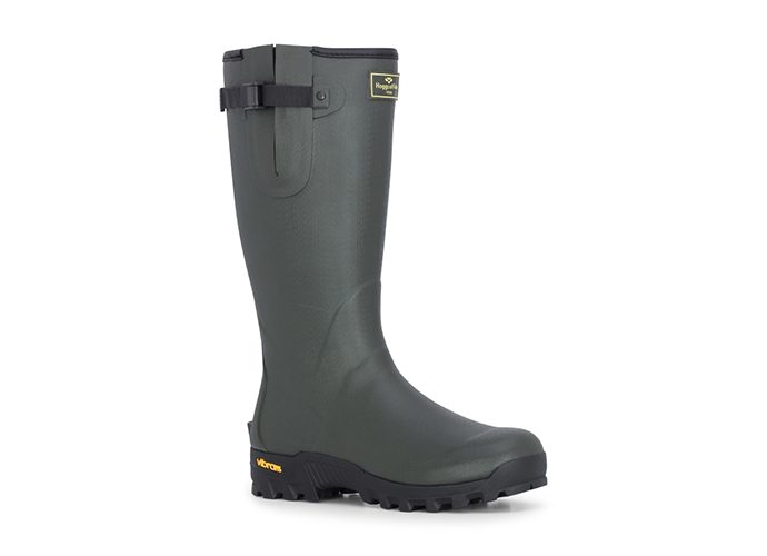 Hoggs-of-Fife-Neoprene-Wellies