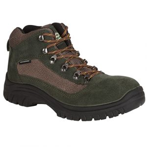Hoggs-of-Fife-Rambler-WP-Hiking-Boot