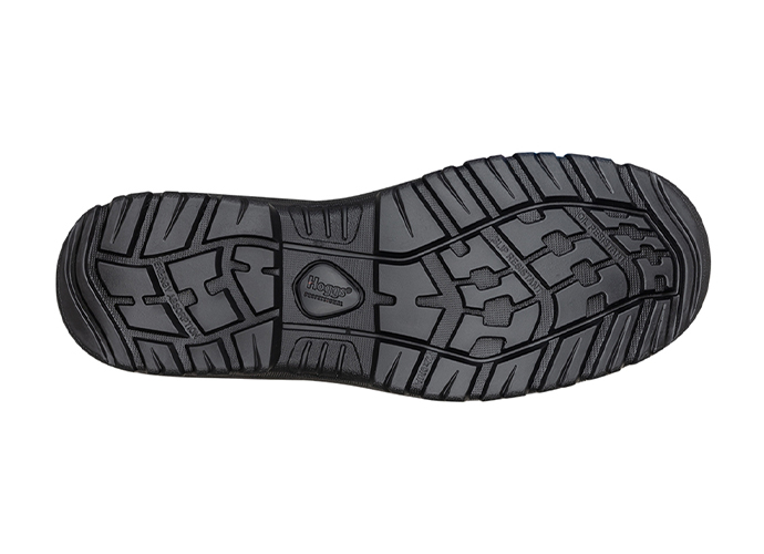 Hoggs of Fife Rambler Hiking Boots | Fern Green - Image 2
